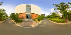 南京医科大学康达学院_教务处 拷贝_1